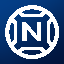 NeuronLOGO