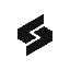 Spheron NetworkLOGO